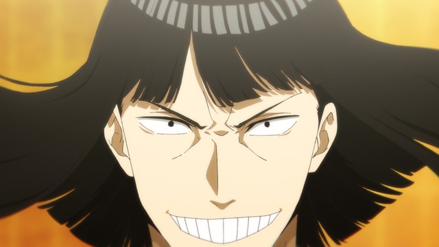Akane Banashi: Original Author Praises Anime’s ‘BM’ Rakugo Performance by Karashi (CV: Eguchi Takuya)