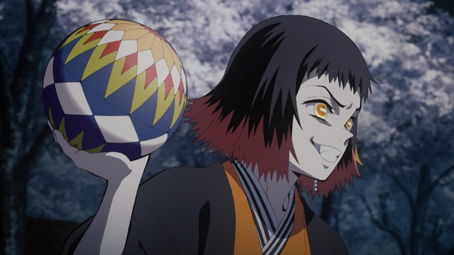 Demon Slayer Episode 9 Rebroadcast: Yushiro’s Head Blown Off, Nezuko’s Leg Torn Off in Shocking Battle