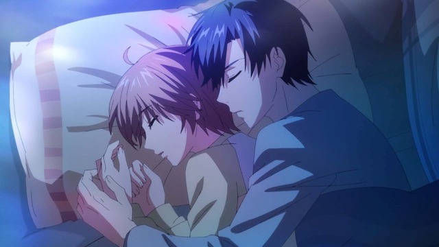Hana-Kimi Season 2 Premiere Date Announced for July 1, Omoinotake to Perform Theme Songs