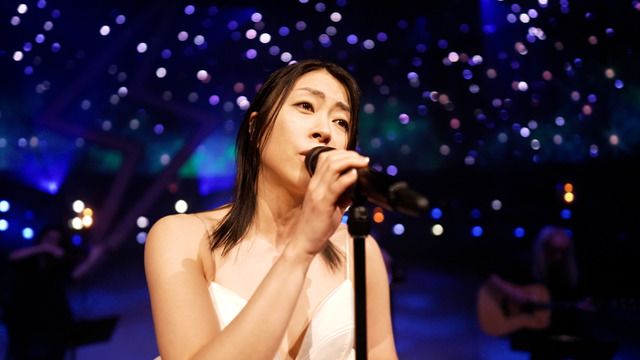 Hikaru Utada’s ‘Flavor Of Life -Ballad Version-‘ CDTV Performance Released on YouTube; New Song ‘Pappa Paradise’ Becomes ‘Chibi Maruko-chan’ Ending Theme