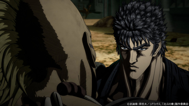 ‘Jackal Is a Total Scumbag But He Looks Cool!’ ‘Kenshiro’s Frustration is Palpable’ — Kindness Gets Exploited Again in ‘Fist of the North Star’ Episode 8 Spoiler Roundup