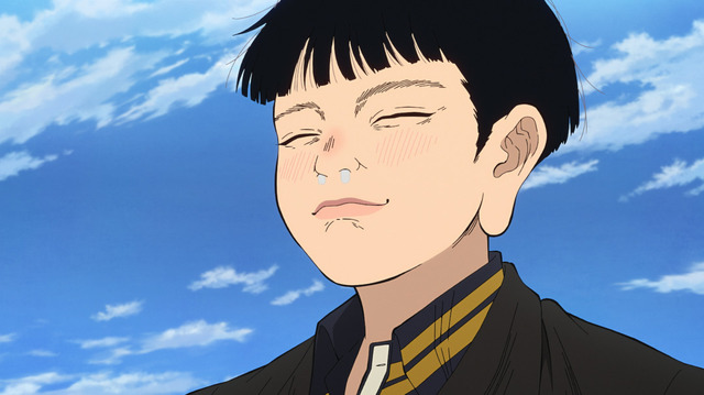 “Japan Sangoku” Episode 6 Brings Tears: “Too Cool, Cried Like Crazy”; Ayumu Murase’s Performance as Hira Tonotsugu Praised