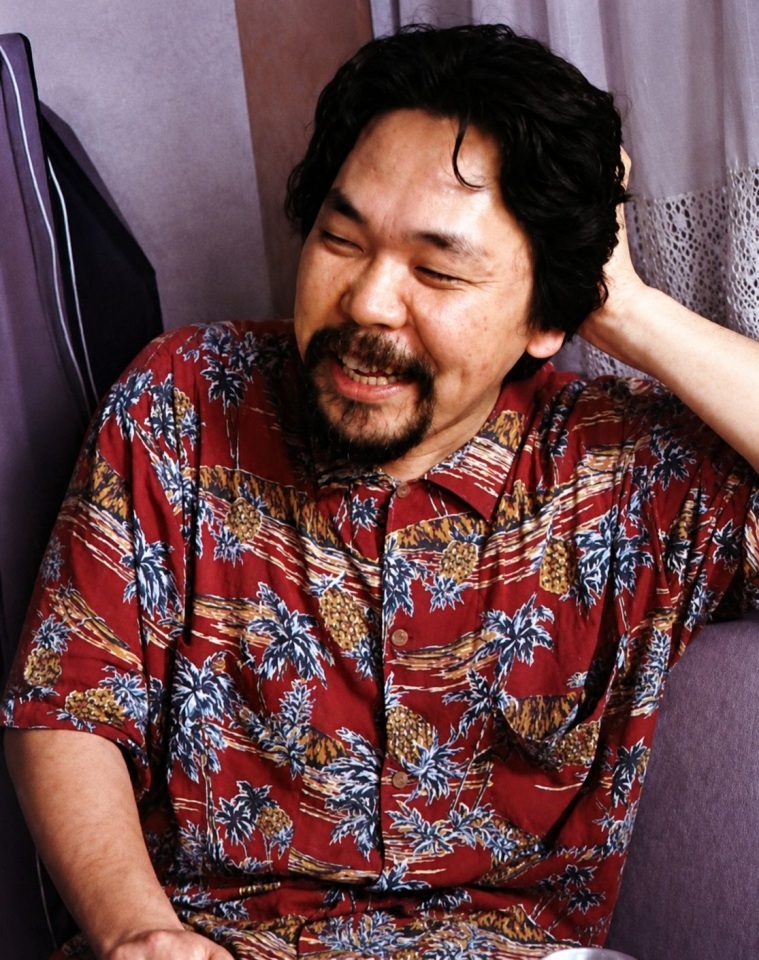 Kawasaki Hiroyuki, ‘Tsubasa Chronicle’ and ‘Mugen no Juunin’ Scriptwriter, Dies at 60