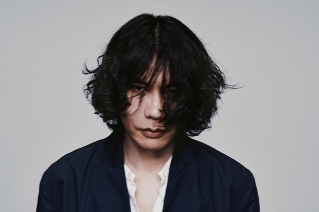 Kenshi Yonezu Writes New Song ‘Yodaka’ for Kingdom: Tamashii no Kessen Film