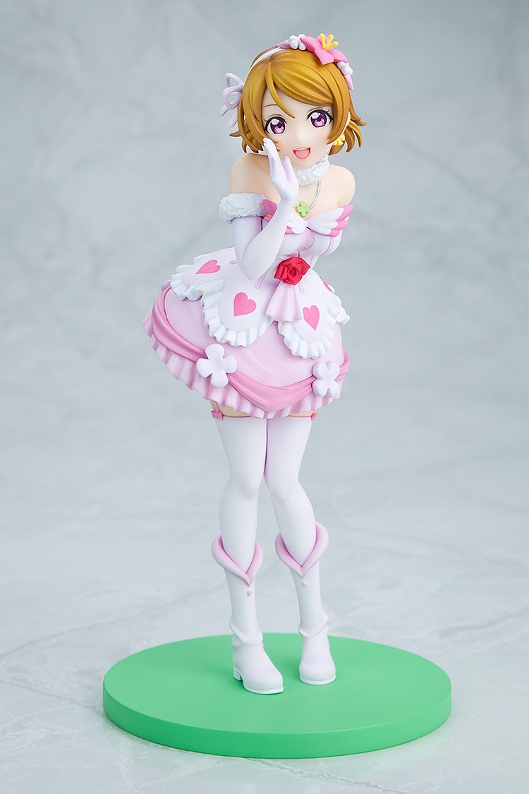 Love Live! Koizumi Hanayo: Bokutachi wa Hitotsu no Hikari ver.