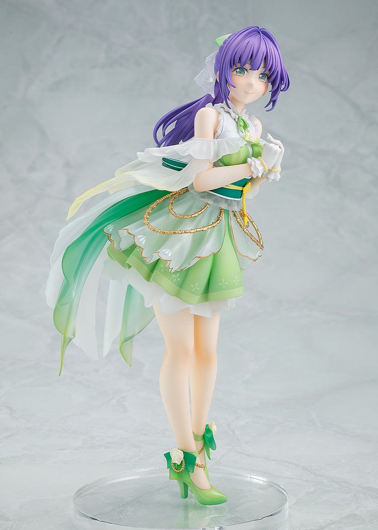 Otomune Kozue LoveLive!Days 5th Anniversary ver.