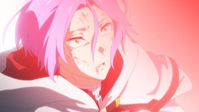 Re:Zero 4th Season Episode 72: Julius’s Hidden Admiration for Subaru Revealed – Fans React