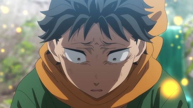 Re:Zero 4th Season Episode 74: Subaru’s Memory Loss Ignites Suspicion and Despair