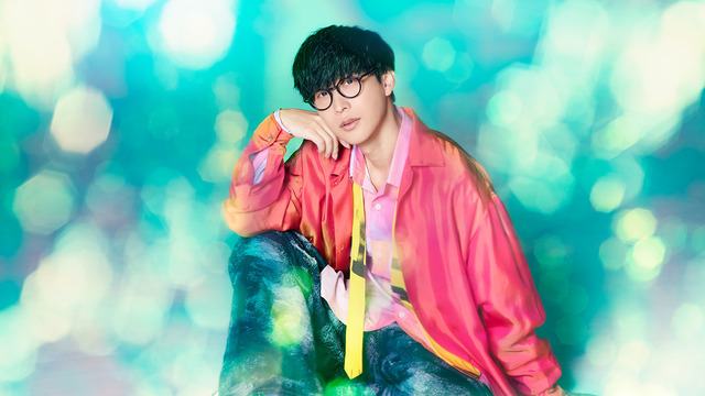Reiwa Anime Song King Masayoshi Oishi Warns Fans Against Hotel Loitering, Fans Rally in Agreement