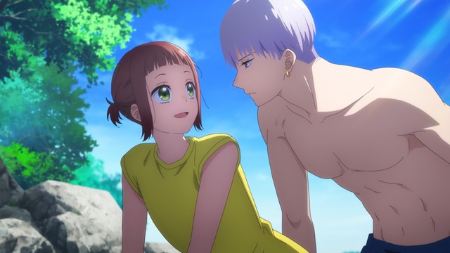 Summer 2026 Anime ‘Uchi no Otoutodomo ga Sumimasen’ Reveals Second PV, Opening and Ending Themes, Additional Cast