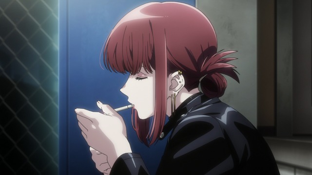 Super no Ura de Yani Suu Futari ABEMA Early Distribution: Special OP/ED Themes and Creditless Videos Released
