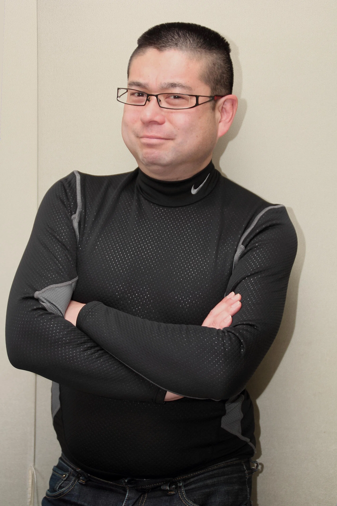 Tatsuo Satou, Director of ‘Kidou Senkan Nadesico’ and ‘Madan no Ou to Vanadis’, Dies at 61