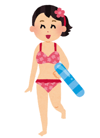 Voice Actress Iguchi Yuka Dazzles in Swimwear for Weekly Playboy, Shares ‘Ultimately I Hope It Benefits My Acting’ in Interview