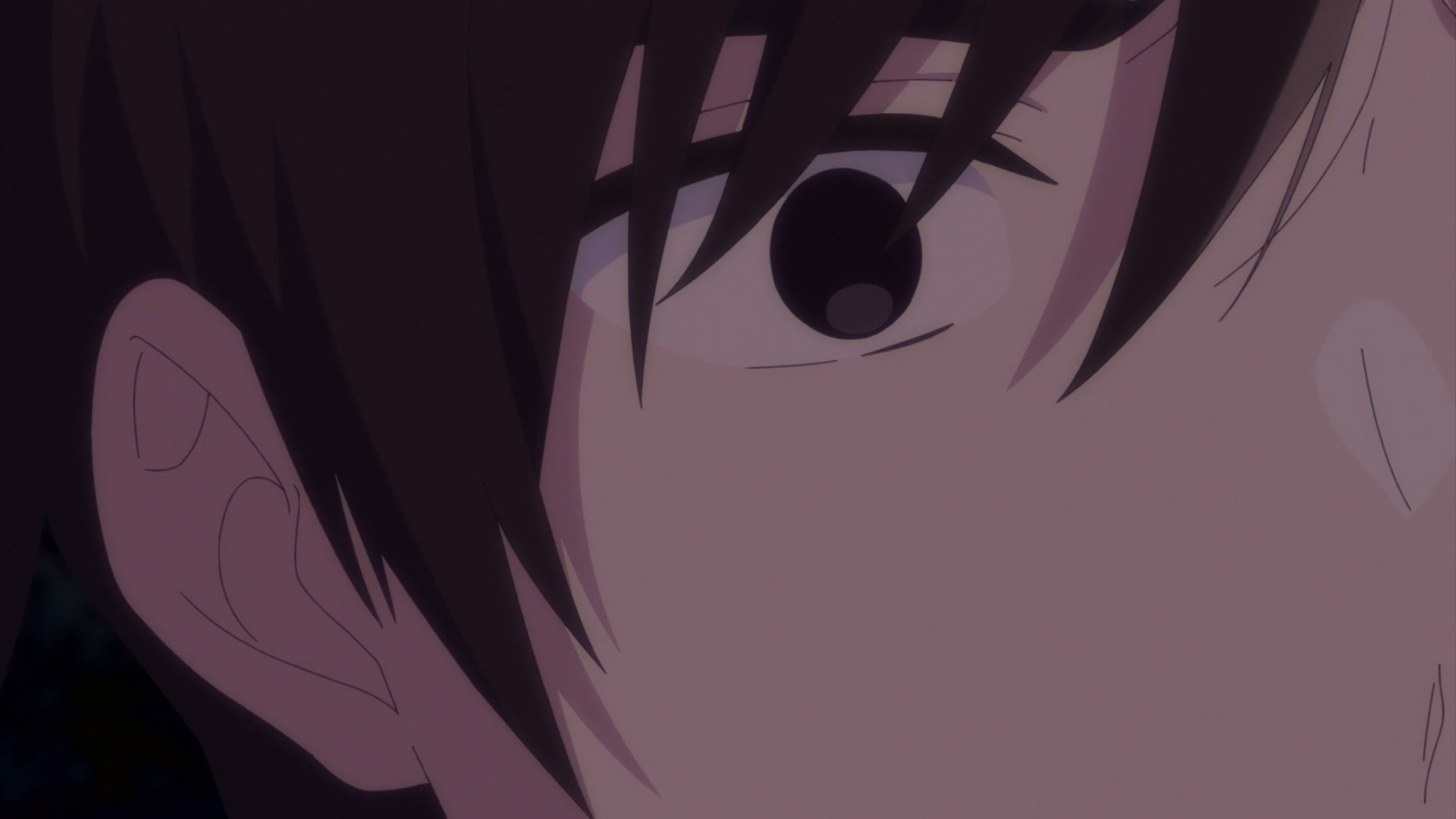 Aishiteru Game wo Owarasetai Episode 10: Unstoppable Emotions