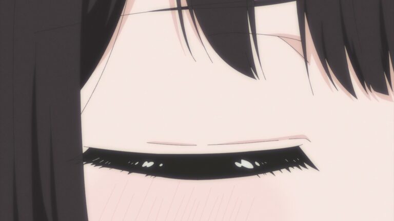 Aishiteru Game wo Owarasetai Episode 12: The Confession Finally Lands