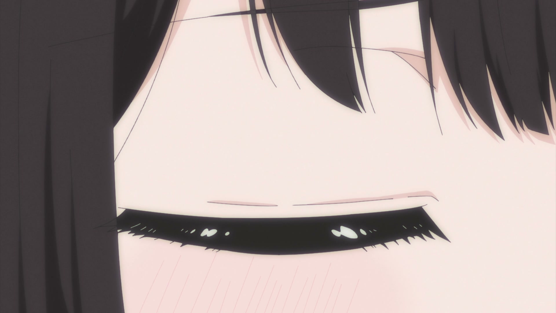 Aishiteru Game wo Owarasetai Episode 12: The Confession Finally Lands