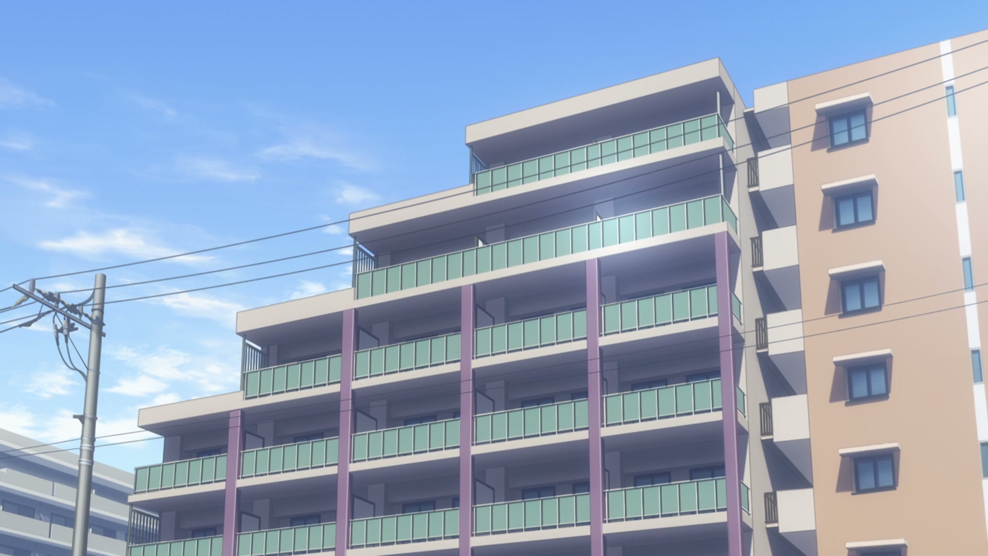 Class de 2-banme ni Kawaii Onnanoko to Tomodachi ni Natta Episode 12: Warm Finale