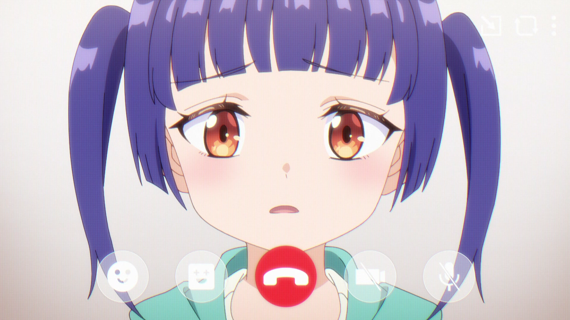 Ichijouma Mankitsu Gurashi Episode 11: The Lie Finally Collapses