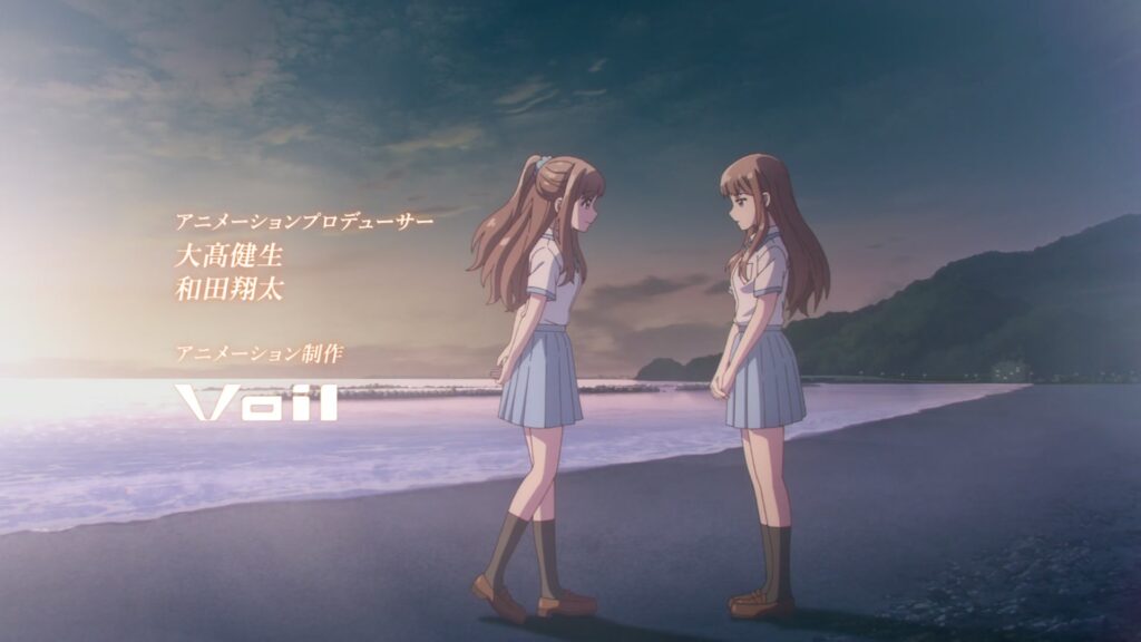 Replica Datte koi wo suru: A Quietly Affecting Character Drama