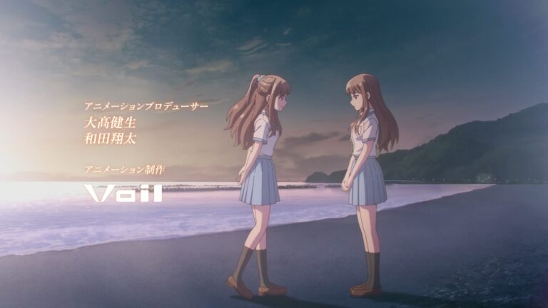Replica Datte koi wo suru: A Quietly Affecting Character Drama