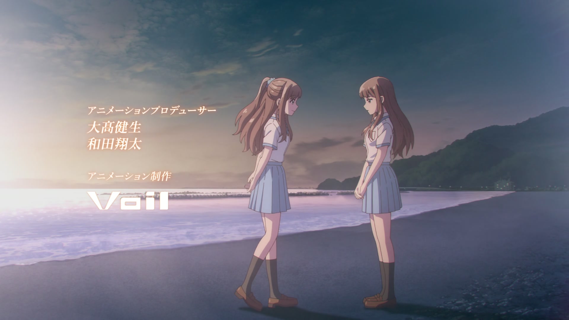 Replica Datte koi wo suru: A Quietly Affecting Character Drama