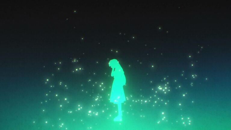 Shunkashuutou Daikousha – Haru no Mai Episode 13: A Raw, Earned Catharsis