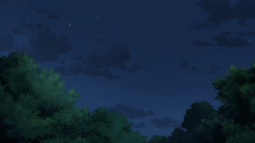 Yowayowa Sensei Episode 9: Fireworks, Piggybacks, and Strange Feelings