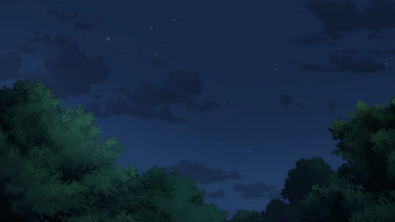 Yowayowa Sensei Episode 9: Fireworks, Piggybacks, and Strange Feelings