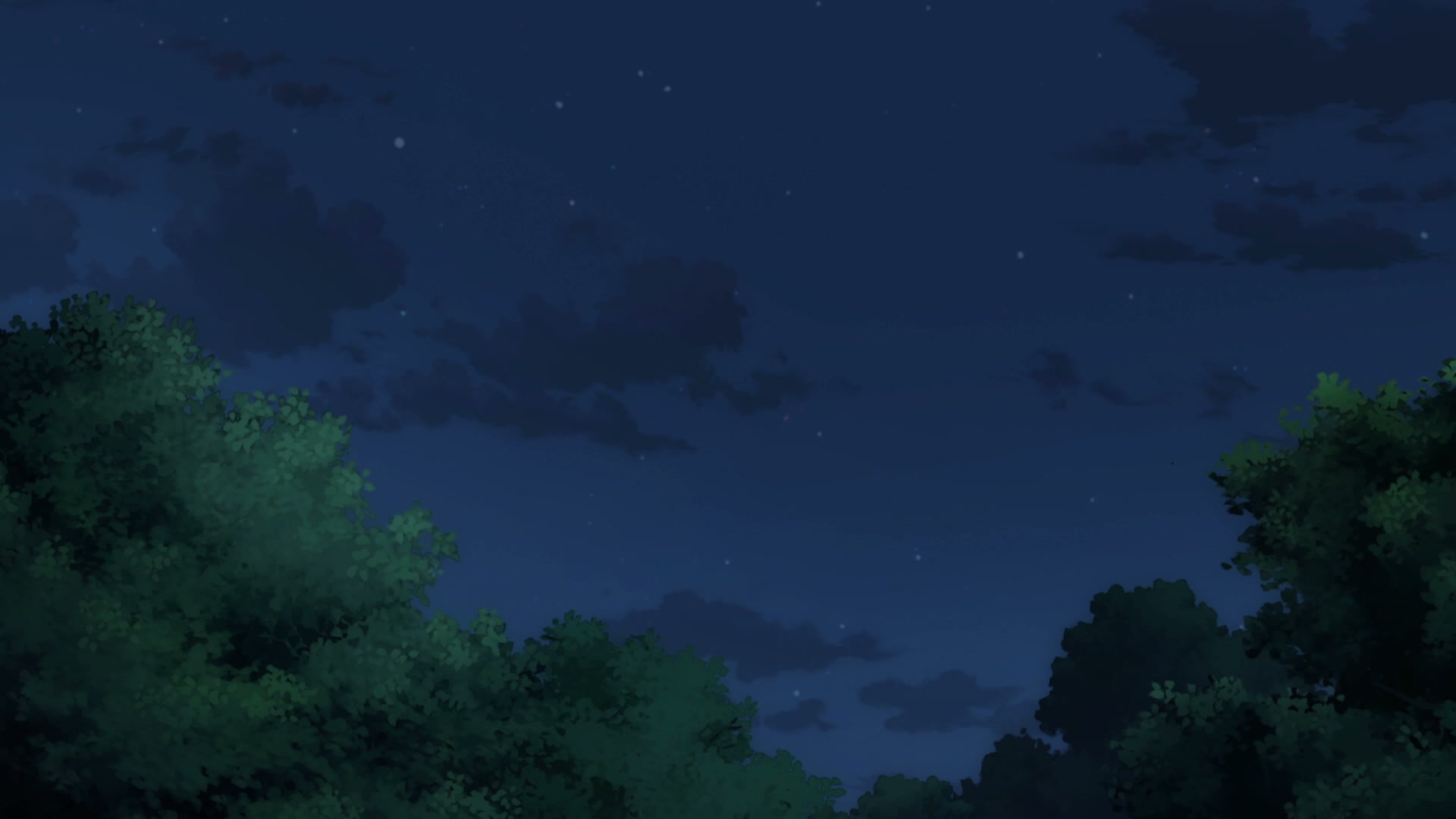 Yowayowa Sensei Episode 9: Fireworks, Piggybacks, and Strange Feelings