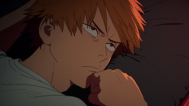 Chainsaw Man Assassin Arc PV Reveals Global Assassins Targeting Denji; Smartphone Game Announced with Maximum the Hormone OP