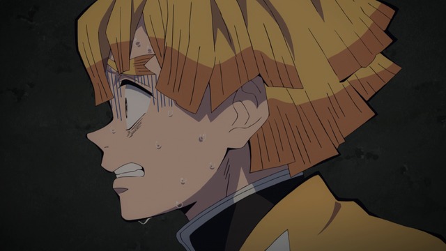 Demon Slayer Re-Air Episode 12: Zenitsu Awakens, Tanjiro’s ‘I’m the Eldest Son’ Line Sparks Fan Reactions