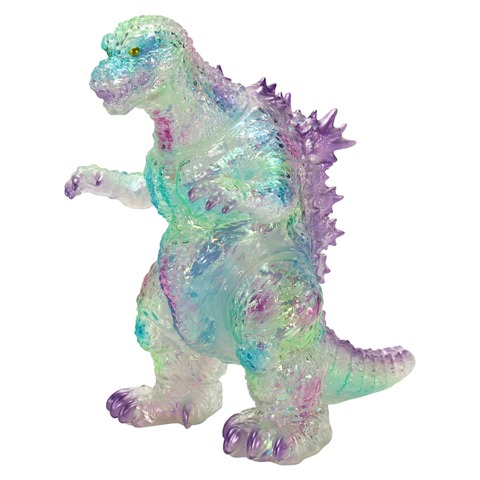 GODZILLA STATION Pop-Up Shop Lands at JR Kyoto Station for the First Time in Kansai
