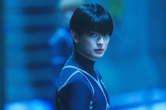 June 9 Is ‘Blue Lock Day’ (2669) as Live-Action Film Reveals New Scene Stills