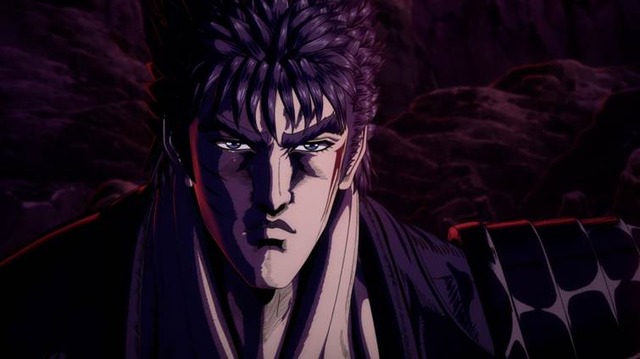 Ken vs. Rei: A Blow to the Heart! Jagi Finally Appears in ‘Fist of the North Star’ Episode 14 – Fan Reactions