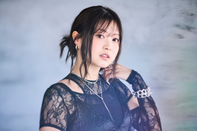 Konomi Suzuki Reflects on ‘Recollect’ as Re:Zero 4th Season OP – Interview