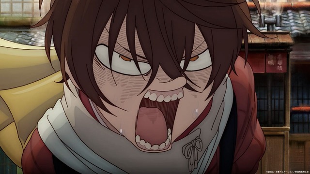 Kyoto Animation’s Nijusseiki Denki Mokuroku – Eureka Evrica Japan Premiere: Cast and Director Share Insights on First Three Episodes