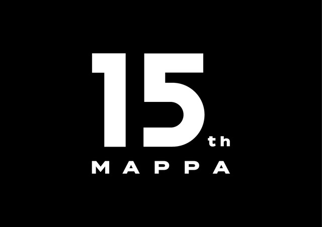 MAPPA 15th Anniversary Exhibition ‘MAPPA EXPO’ to Feature Chainsaw Man, Attack on Titan, Jujutsu Kaisen