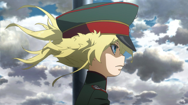 ‘New Recruits, Welcome to Hell’: Youjo Senki Season 1 Free Marathon, Season 2 Premieres July 8 on ABEMA