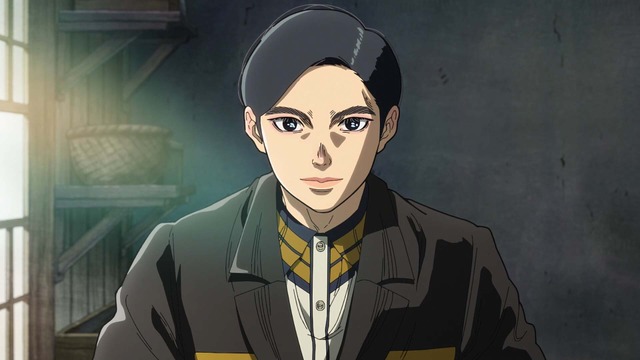 Nihon Sangoku Episode 12 Delivers Shocking Cliffhanger: Fans Demand Season 2 Immediately