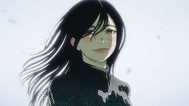 Nihon Sangoku Episode 9: Fans Overwhelmed by Hei Iyayoshi’s Love and Sacrifice