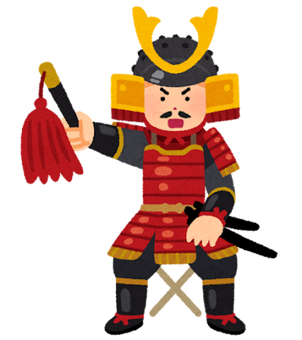 Nihon Sangoku’s Kaku Taiaki and Toyotomi Kyoudai!’s Takenaka Hanbee Look Alike? Exploring the Similarities Between Two Genius Strategists