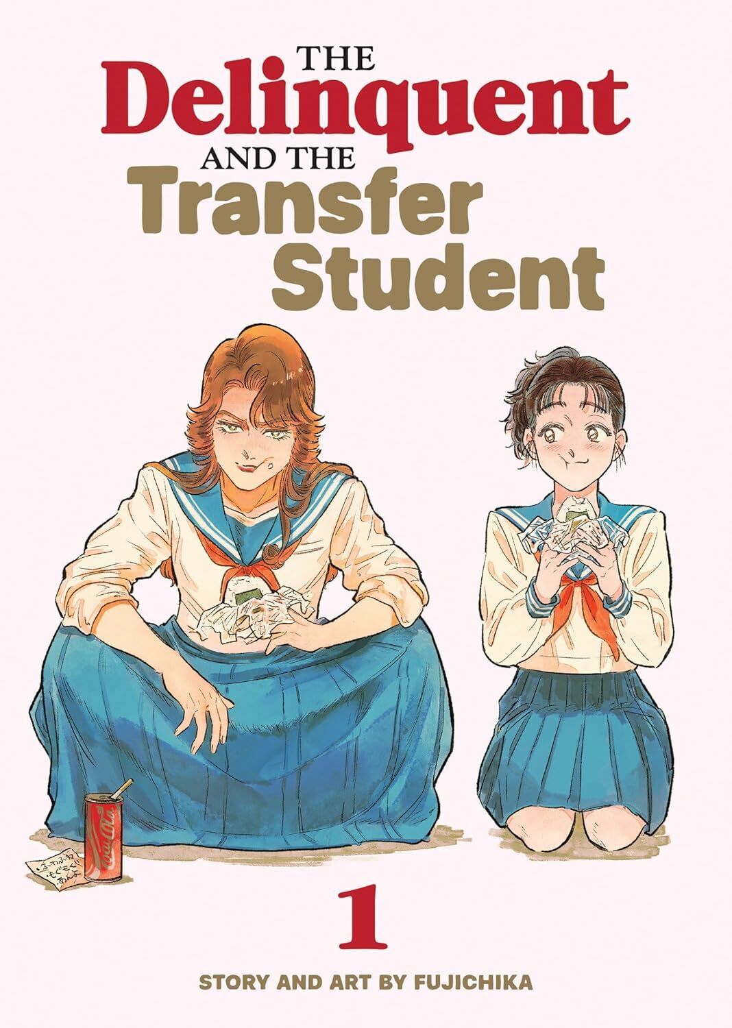 North American Anime, Manga, and Light Novel Releases for June