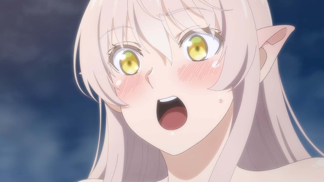 Skeleton Knight in Another World II Reveals First Episode Scene Cuts, Live Special With Main Cast