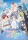 Summer 2026 Anime Preview