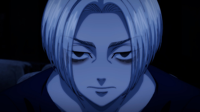 Tokyo Revengers ‘Three Days War Arc’ 3rd PV Reveals Mikey After 12 Years; Premieres October 2, 2026