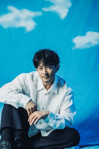 TV Guide VOICE STARS vol.38 Features Tsuda Kenjirou, Hirose Yuuya, and Sikufoni – Out July 13