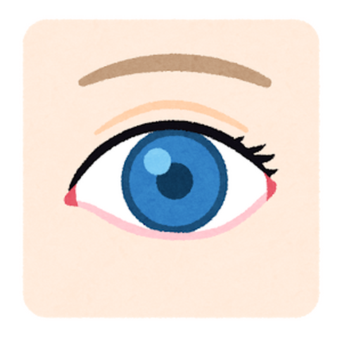 Uta no Prince-sama Voice Actor Suzuki Tatsuhisa Reveals the Color Contacts He Wore for Ranmaru’s Odd Eyes at Live Event
