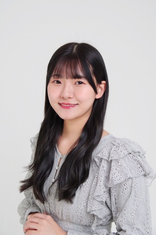 Youkoso Jitsuryoku Shijou Shugi no Kyoushitsu e 4th Season: Minako Sato Interview on Playing Tsubasa Nanase – ‘Nanase is a character you can’t sum up in one word’