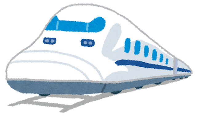 Yuki Kaji Spots ‘Wild’ Daisuke Namikawa on Shinkansen: ‘He Was Sitting Right Behind Me!’