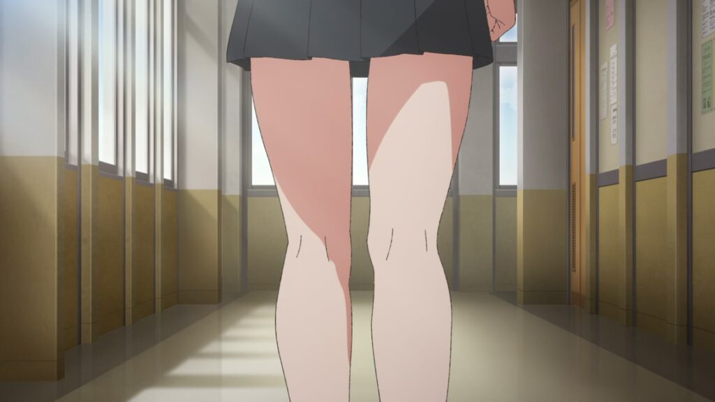 Otaku ni Yasashii Gal wa Inai!? – A Heartwarming Otaku Rom-Com